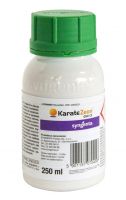 KARATE ZEON 050 CS - 250 ML